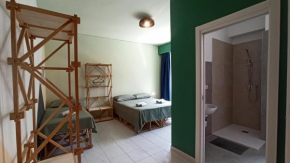 Casa Base